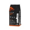 Kawa ziarnista Lavazza Expert Aroma Piu 1 kg