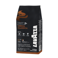 Kawa ziarnista Lavazza Crema Classica Expert 1 kg