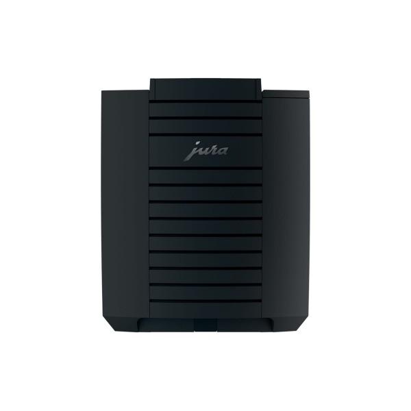 Ekspres Jura S8 Dark Inox (EB) 15480