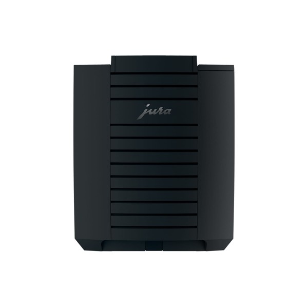 Ekspres Jura S8 Piano Black (EB) 15482