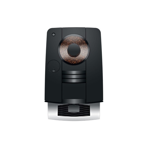 Ekspres Jura C3 Piano Black (EA) 15599