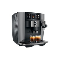 Ekspres Jura J10 Twin Diamond Onyx (EA) 15706