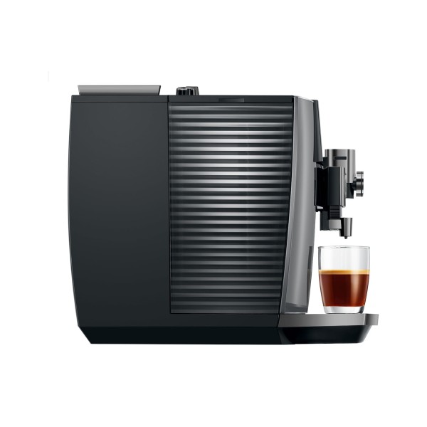 Ekspres Jura J10 Twin Diamond Onyx (EA) 15706