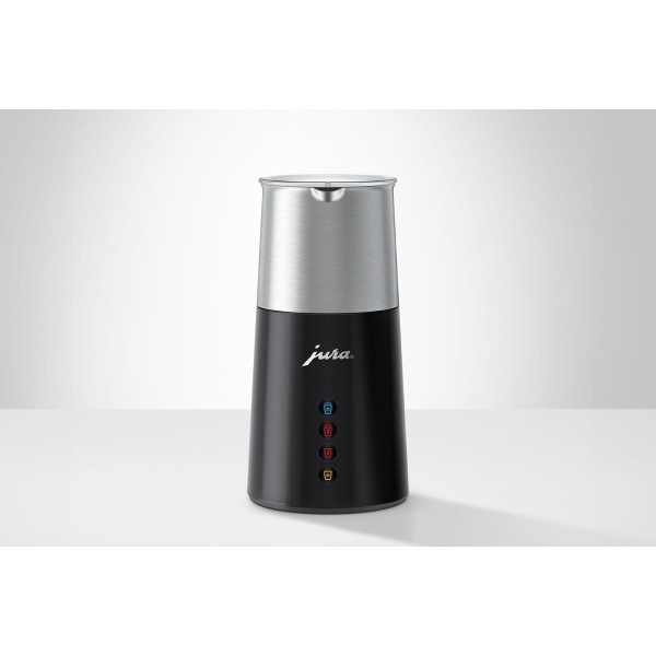 Spieniacz mleka Jura Hot & Cold 24331