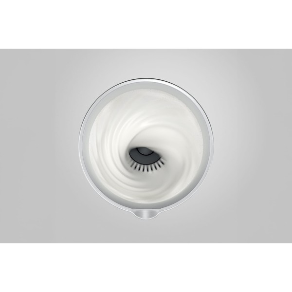 Spieniacz mleka Jura Hot & Cold 24331