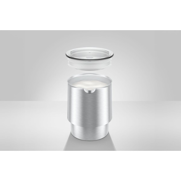 Spieniacz mleka Jura Hot & Cold 24331