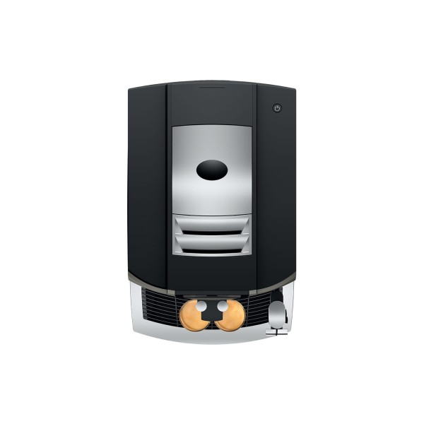 Ekspres Jura S8 Dark Inox (EB) 15480 WYPRZEDAŻ