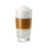 Szklanki do latte macchiato Jura 2szt. (większe) 71473