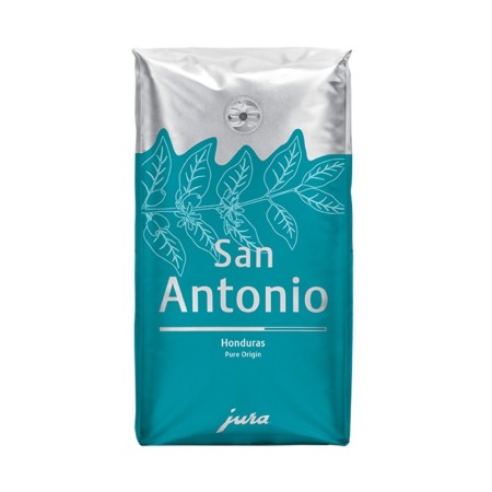 Kawa Jura San Antonio, Honduras  250g