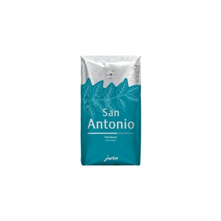 Kawa Jura San Antonio, Honduras  250g