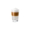 Szklanki do latte macchiato Jura 2szt.  71792