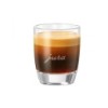 Szklanki do espresso Jura 2 szt. 71451