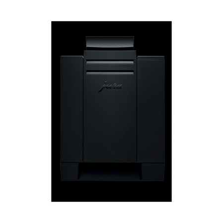 Jura WE6 Piano Black (EA) 15417 - Ekspres do Kawy | Dobra Cena - Sklep Ekspresy.Pro