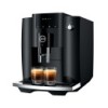 Ekspres Jura E4 Piano Black (EA) 15435