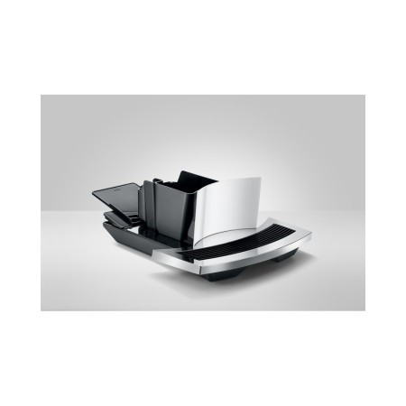 Jura E4 Piano White (EA) 15433 - Ekspres do Kawy | Dobra Cena - Sklep Ekspresy.Pro