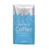 Kawa Jura World of Coffee 250g