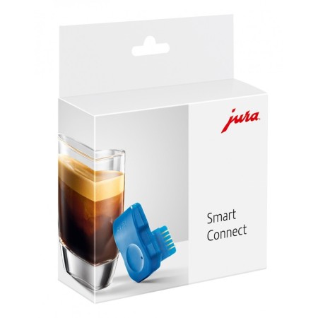 Jura Smart Connect