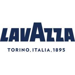Kawa Lavazza