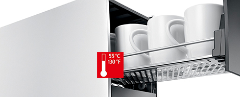 6_cupwarmer_feature1.jpg?la=pl&mw=655&hash=83EB0F56852252C07EAB7DE0EC7B047866CB660D