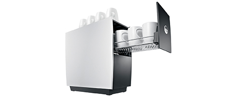 7_cupwarmer_feature2.jpg?la=pl&mw=655&hash=9FCC08D11D7A67FD1F4C1C22418FC58CEC23F869