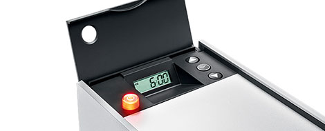 8_cupwarmer_feature3.jpg?la=pl&mw=655&hash=9371CF245A02DF4EFF48834F77DC3D17F56E0E3C