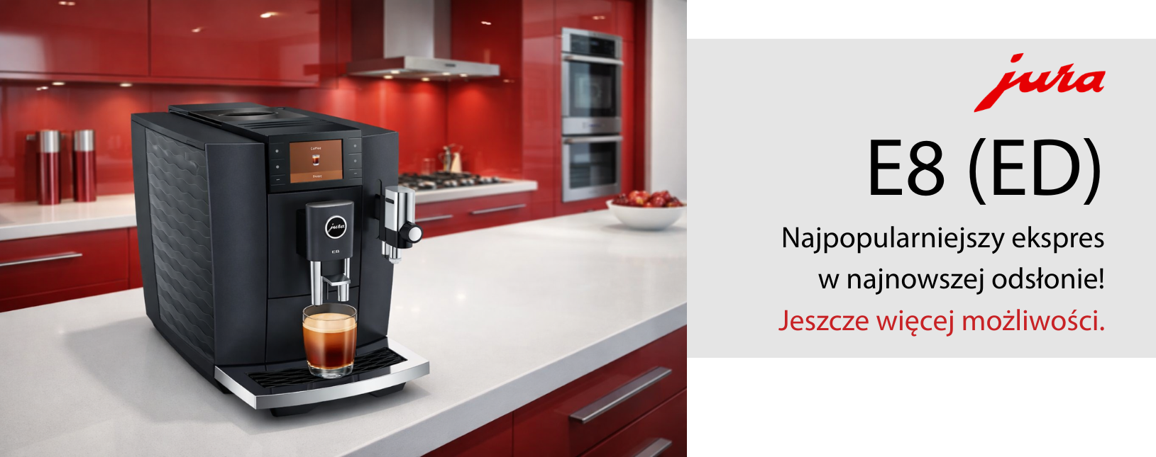 Slide #2 copy copy copy copy Slide background