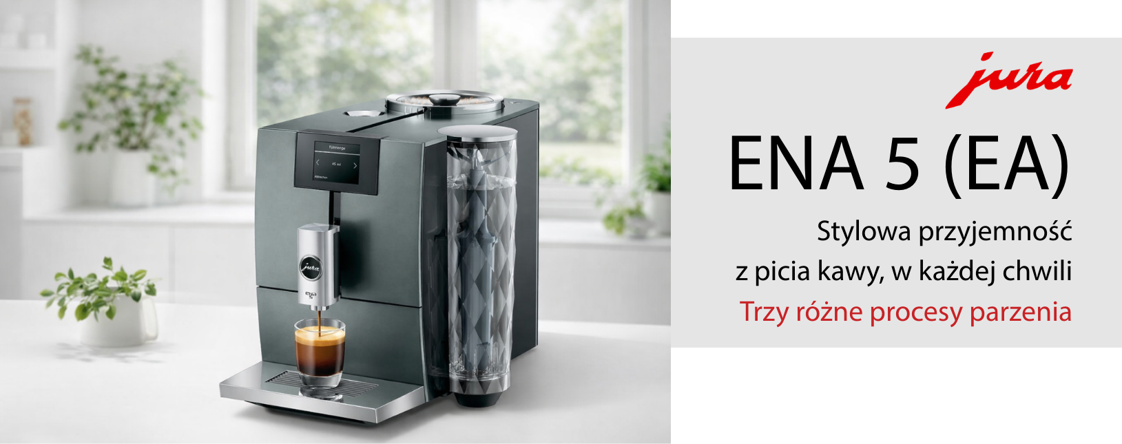 Slide #2 copy copy copy copy copy copy Slide background