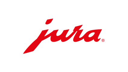 Jura