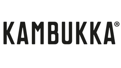 Kamubkka