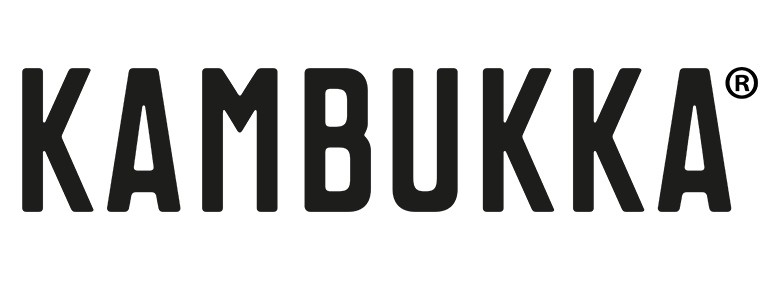 Kamubkka