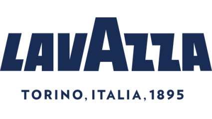 Lavazza