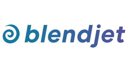 Blendjet