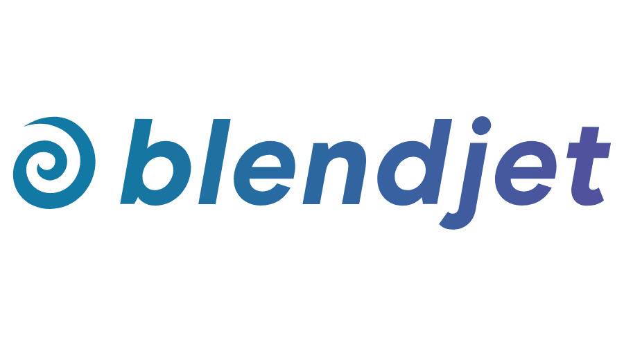 Blendjet