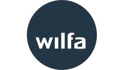 Wilfa