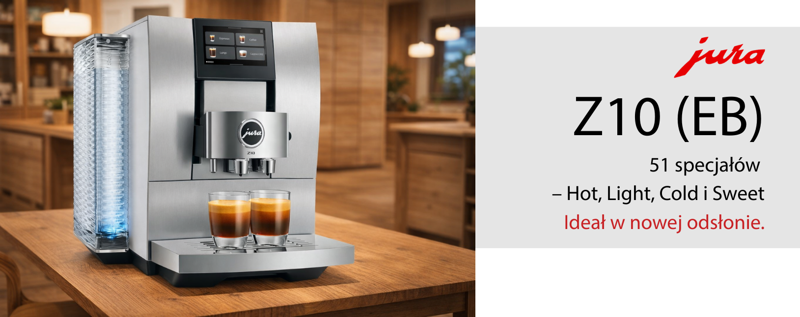 Slide #2 copy copy copy copy copy Slide background